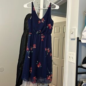 Old Navy Dress